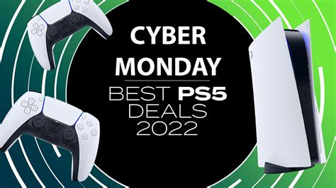 ps5 deals cyber monday|gift card deals cyber monday.